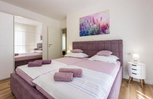 Villa Una - Photo 18