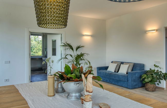 Agrirelais La Bolla - Foto 12