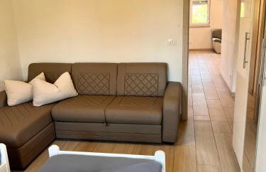 Dina Apartment - Photo 17