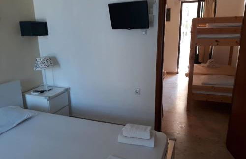 Almirikia Apartments - Foto 19