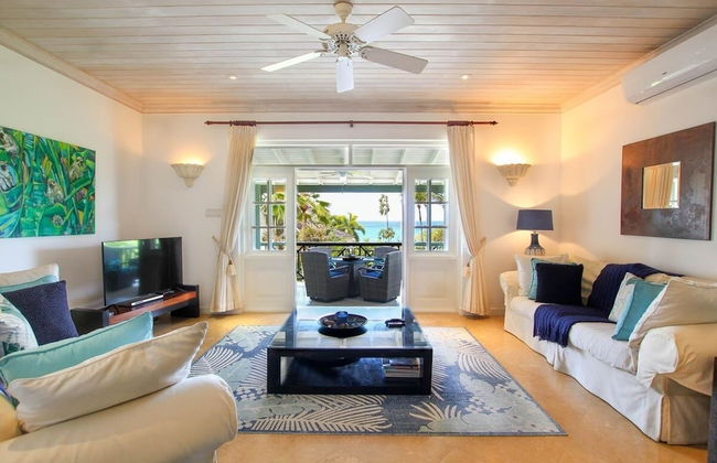 Ocean views apt with shared rooftop pool: Beacon Hill Surf by BSL Rentals - Foto 11