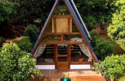 The Rancho Relaxo - Foto 1