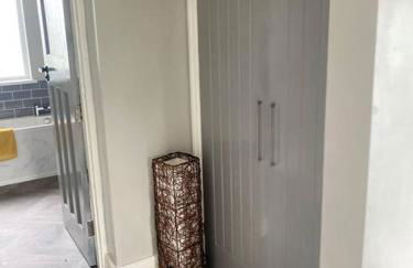 Fully refurbished house Belfast - Foto 28