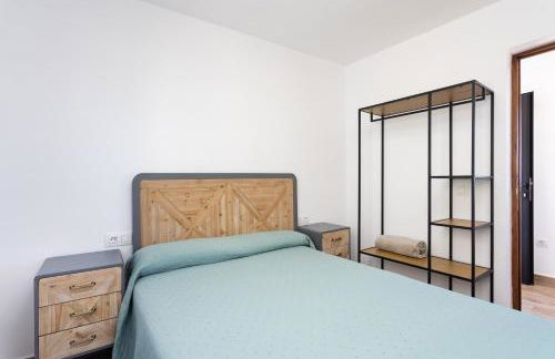 Villa Mar y Lava - Foto 28