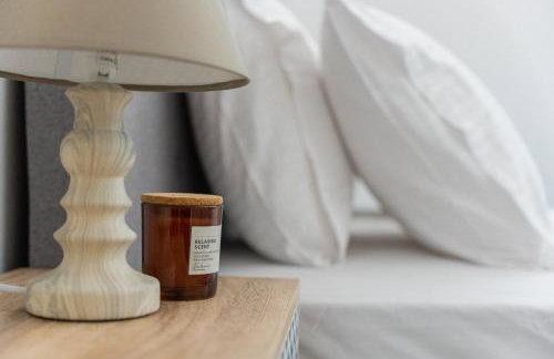 Orion Residence Ι - Foto 25