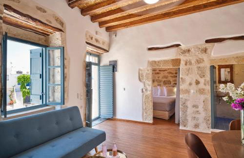 Kambos House - Photo 5