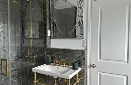 2Miami Comfort Near Beaches & Downtown 2 Flr - Foto 20