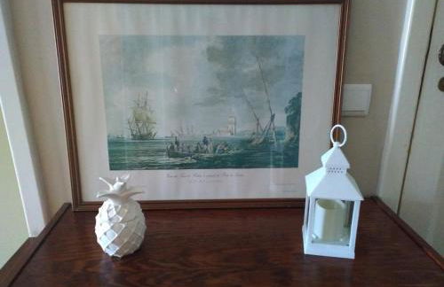 Lagoa´s House - Photo 16