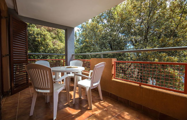 Horizont Resort - Foto 29