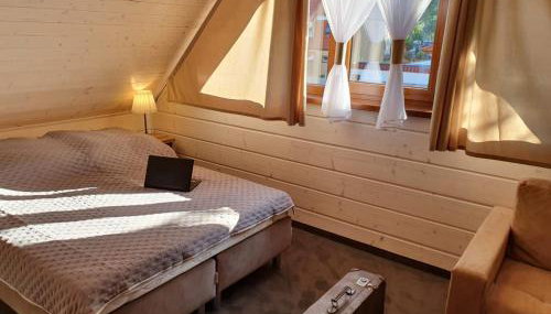 Domki North Side - Foto 3