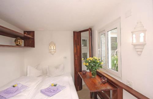 Holiday Home Villa Castillo Moro by Interhome - Foto 33