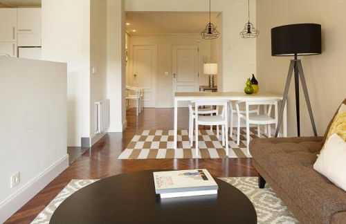 Duke by FeelFree Rentals - Foto 7