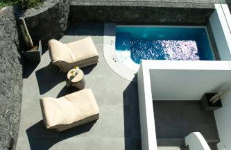 EPICENTER LUXURY RESIDENCE - Foto 70