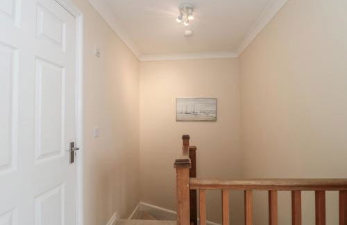 The Blue Cottage - Foto 12