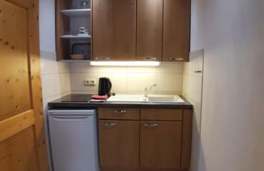 Haus Singer - Foto 13