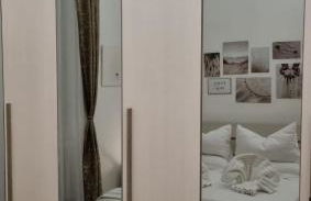 Il civico storico - Foto 21