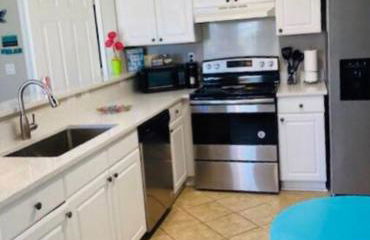 Mini Pearl, Private 2 BR - 1 block to BEACH! - Foto 24
