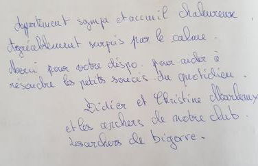 100m2 2 chambres 8 personnes - Grand parking et terrasse privée - Proche CDG-Parc expositions-Paris-Astérix-Disney - Foto 37