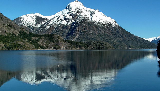 Circuito Chico Tour - Foto 2