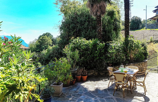 Lost in Paradise - Foto 7