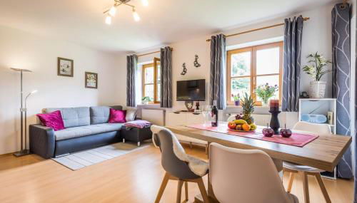 Bognerlehen - Foto 3