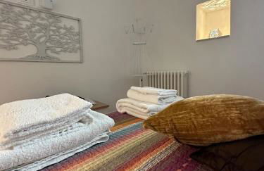 Trullo Gnoffa - Foto 43