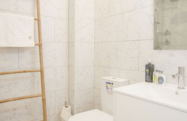 Liiiving in Porto - Modern Design Home - Kids Friendly - Foto 77