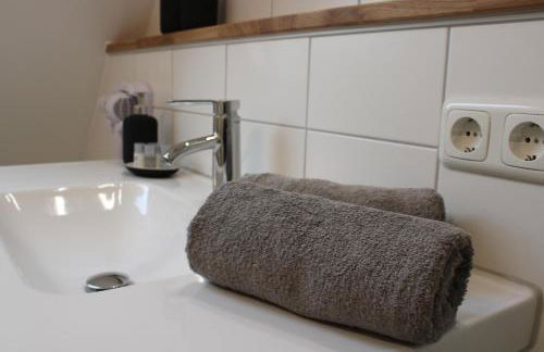 CASA STROBL - Foto 15