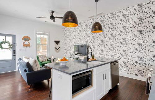 Whiskey Neat - Foto 9