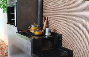 Lar Maria Lima - Foto 44