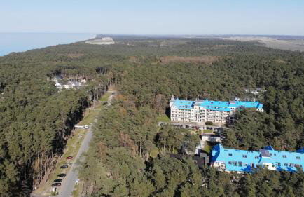 Blue Mare Rac - Foto 23