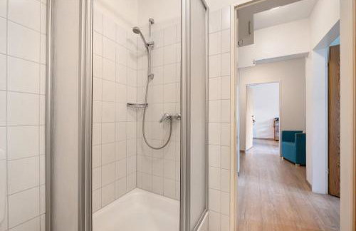 Ferienwohnung Wurster Nordseeküste - Foto 22