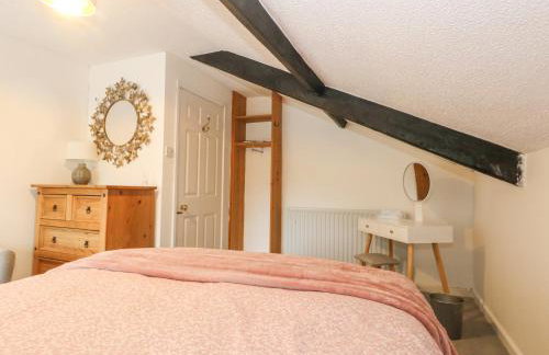 Half Pint Cottage - Foto 16