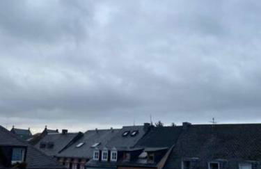 BG Living & Hosting - Stylish Luxury Apartments in the City Center - Parking, WiFi & Washing Machine - Foto 24