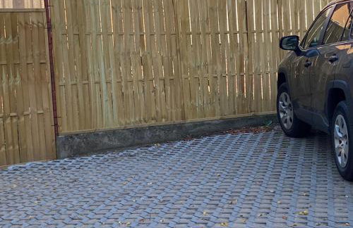 Agroturystyka Staroscin - Foto 22