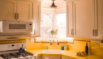 Charming Courtyard Cottage - Foto 4