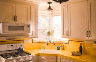 Charming Courtyard Cottage - Foto 4