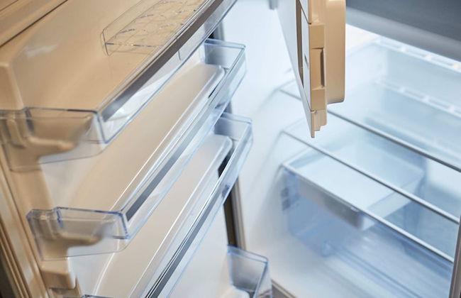 D-Town Lodge - Foto 22