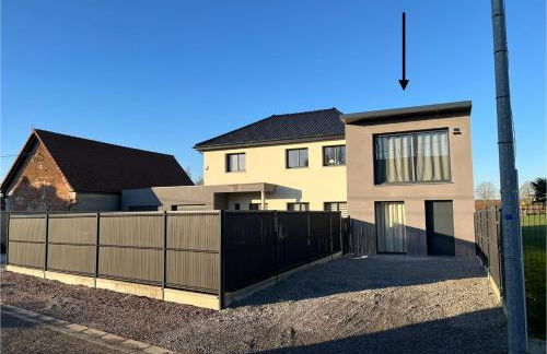 La villa les Bermudes - Foto 2