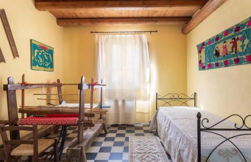 Antica dimora dell'Arcolaio - Foto 15