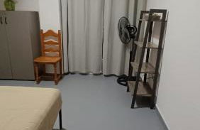 Disfruta en familia junto al mar - Foto 20