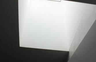 Nomad Houses - Ap Tereno - Foto 46