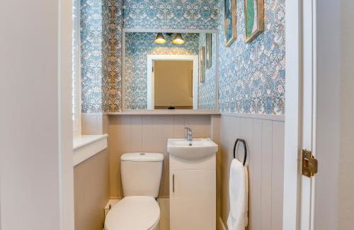 Piersland Mews - Foto 16