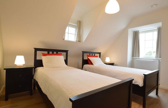 Soothing Holiday Home With Recreation Room - Foto 3