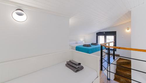 SaniStoneVillas - Foto 4