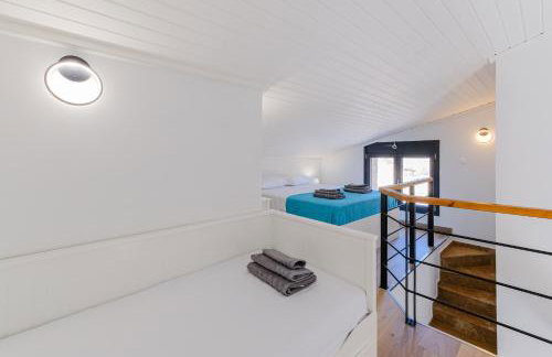 SaniStoneVillas - Foto 4