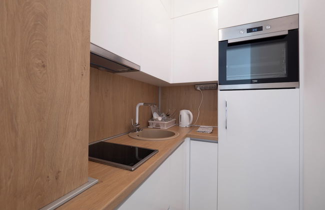 Casa Al Mare Residence - Foto 44