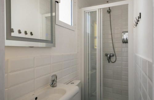 Nice Apartment - Foto 25