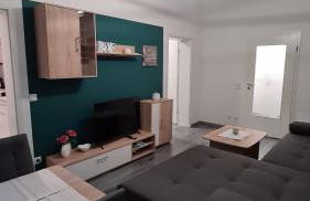 Ferienwohnung Kaiser - Foto 7