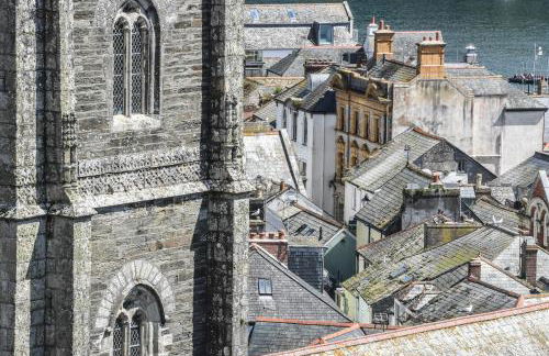 Marners Rock No 2 - Foto 66